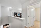 14161 Arbor Pines Drive - Photo 14