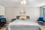 14161 Arbor Pines Drive - Photo 17