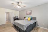 14161 Arbor Pines Drive - Photo 18