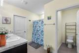 14161 Arbor Pines Drive - Photo 19