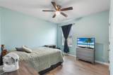 14161 Arbor Pines Drive - Photo 22
