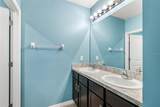 14161 Arbor Pines Drive - Photo 23