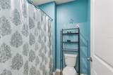 14161 Arbor Pines Drive - Photo 24
