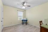 14161 Arbor Pines Drive - Photo 25