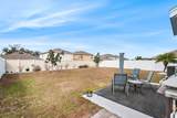 14161 Arbor Pines Drive - Photo 27