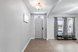 14161 Arbor Pines Drive - Photo 3