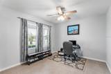 14161 Arbor Pines Drive - Photo 4