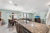 14161 Arbor Pines Drive - Photo 7