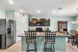 14161 Arbor Pines Drive - Photo 8