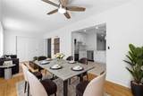 2073 Denmark Street - Photo 18
