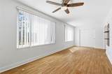 2073 Denmark Street - Photo 20