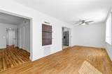 2073 Denmark Street - Photo 21