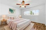 2073 Denmark Street - Photo 22