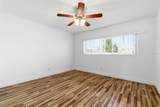 2073 Denmark Street - Photo 23