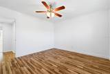 2073 Denmark Street - Photo 24