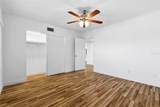 2073 Denmark Street - Photo 25
