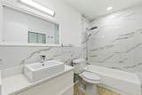2073 Denmark Street - Photo 27