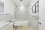 2073 Denmark Street - Photo 28