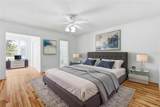 2073 Denmark Street - Photo 29