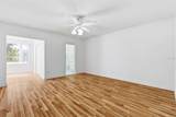 2073 Denmark Street - Photo 30