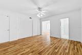 2073 Denmark Street - Photo 31