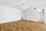 2073 Denmark Street - Photo 32
