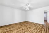 2073 Denmark Street - Photo 33