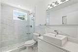 2073 Denmark Street - Photo 34