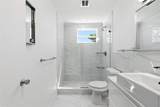2073 Denmark Street - Photo 35