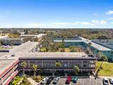 2073 Denmark Street - Photo 36