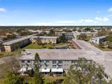 2073 Denmark Street - Photo 40