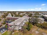 2073 Denmark Street - Photo 41