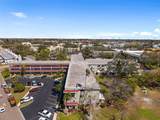 2073 Denmark Street - Photo 42