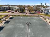 2073 Denmark Street - Photo 49