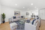2073 Denmark Street - Photo 7