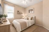 10207 Avelar Ridge Drive - Photo 10
