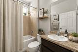 10207 Avelar Ridge Drive - Photo 11