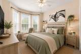 10207 Avelar Ridge Drive - Photo 12