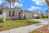 10207 Avelar Ridge Drive - Photo 26