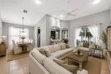 10207 Avelar Ridge Drive - Photo 3