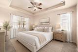10207 Avelar Ridge Drive - Photo 7