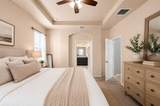 10207 Avelar Ridge Drive - Photo 8