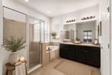 10207 Avelar Ridge Drive - Photo 9