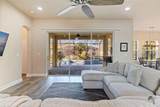 6313 Havensport Drive - Photo 12