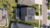 6313 Havensport Drive - Photo 38