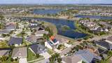 6313 Havensport Drive - Photo 40