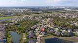 6313 Havensport Drive - Photo 43