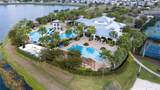 6313 Havensport Drive - Photo 48