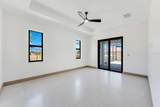 1925 34TH Place - Photo 13