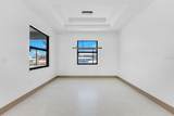1925 34TH Place - Photo 15